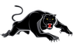 2026 NRL Telstra Premiership Penrith Panthers v Eels (Round 4)