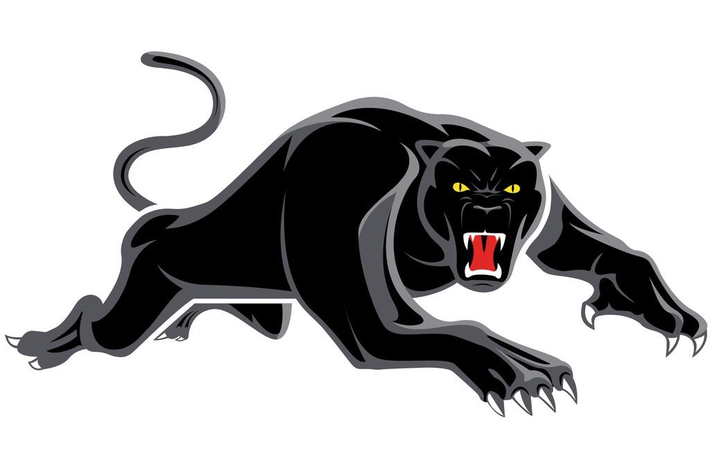  2026 NRL Telstra Premiership Penrith Panthers v Eels (Round 4)