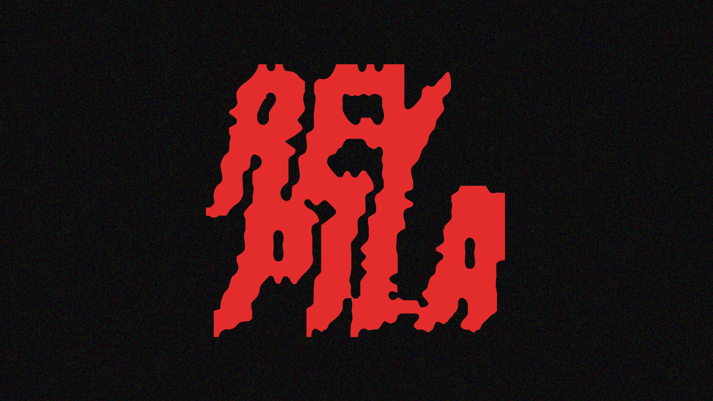 Rey Pila, The Shelter, Promiseland