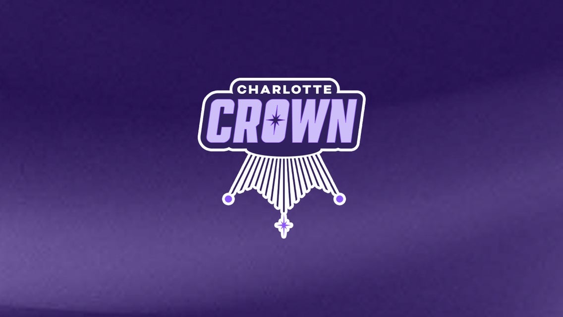 Greensboro Groove