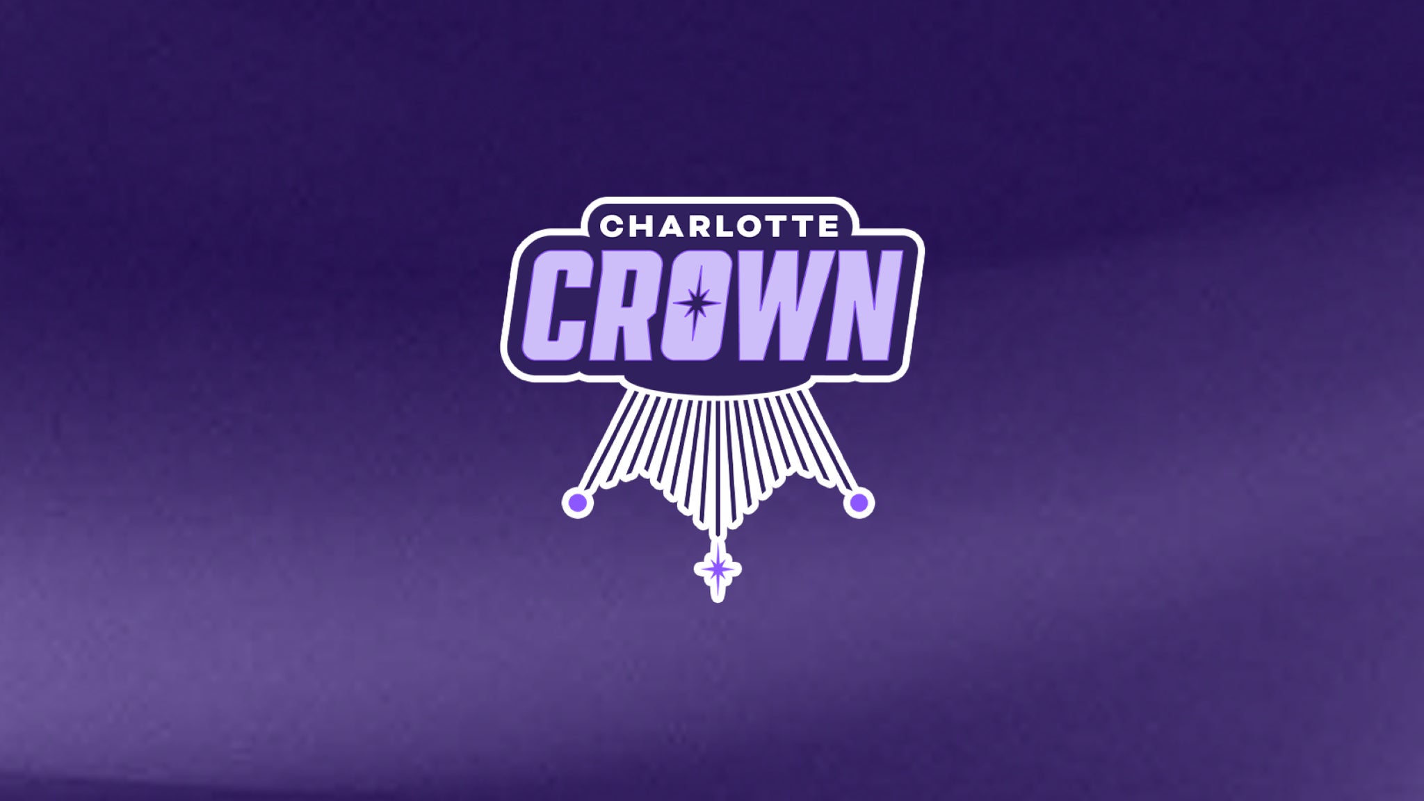 Charlotte Crown vs. Savannah Steel