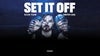 Set It Off: EU/UK TOUR