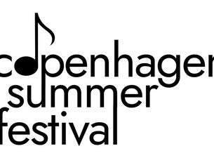 Jacob Gade Talentprogram