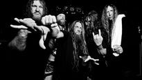 Obituary in UK