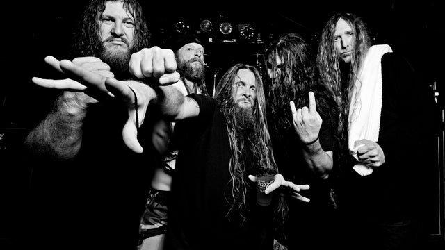 Obituary