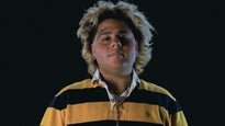 Fat Nick