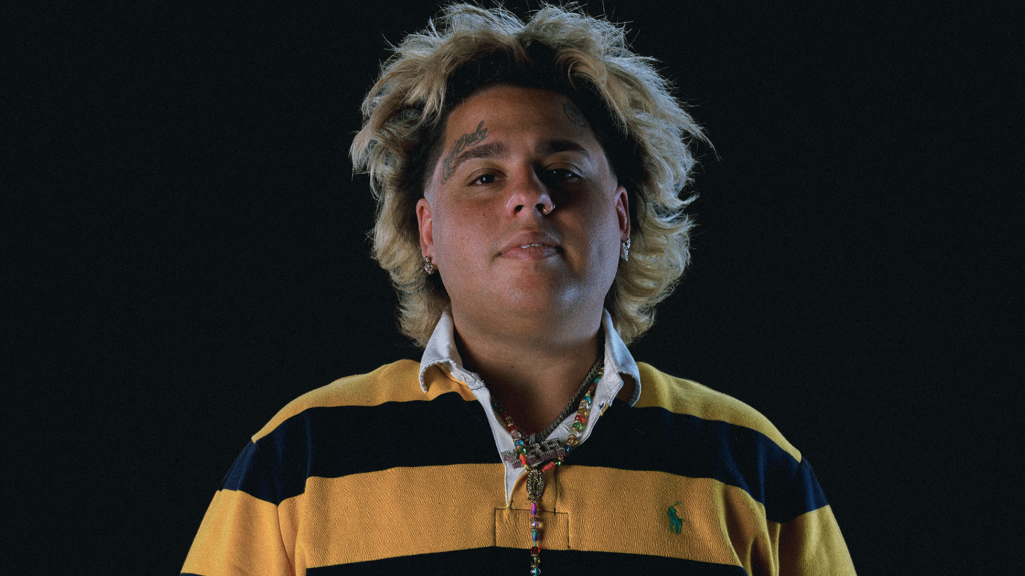 Fat Nick