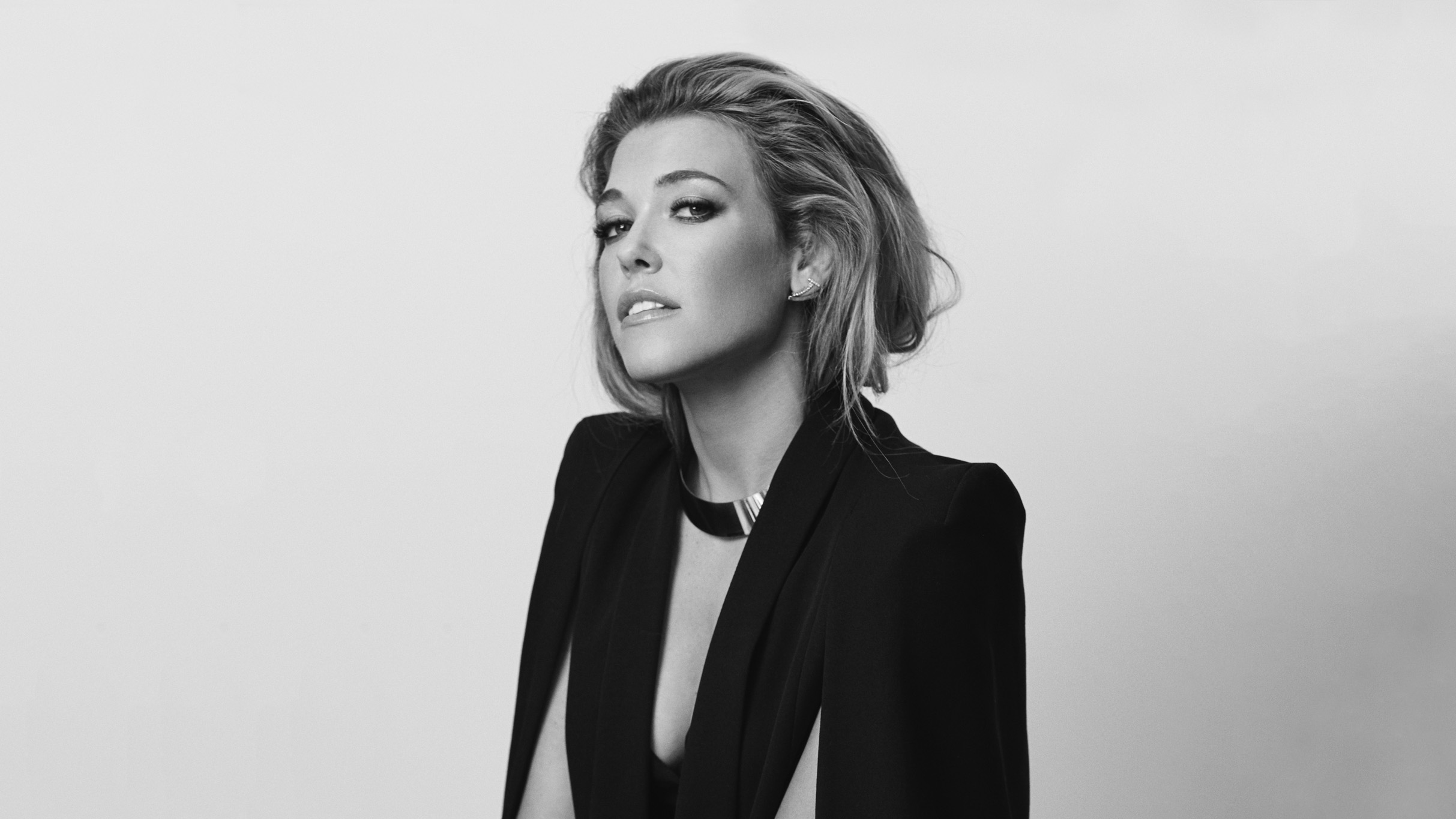 Rachel Platten