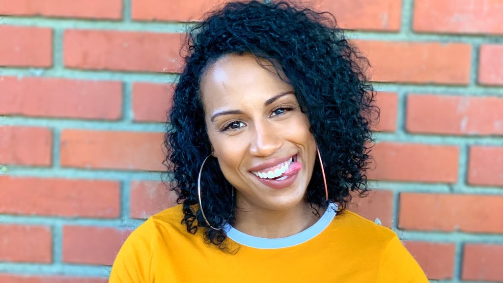 Photo of LouLou Gonzalez