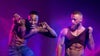 Magic Mike Live (Touring)