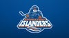 Bridgeport Islanders