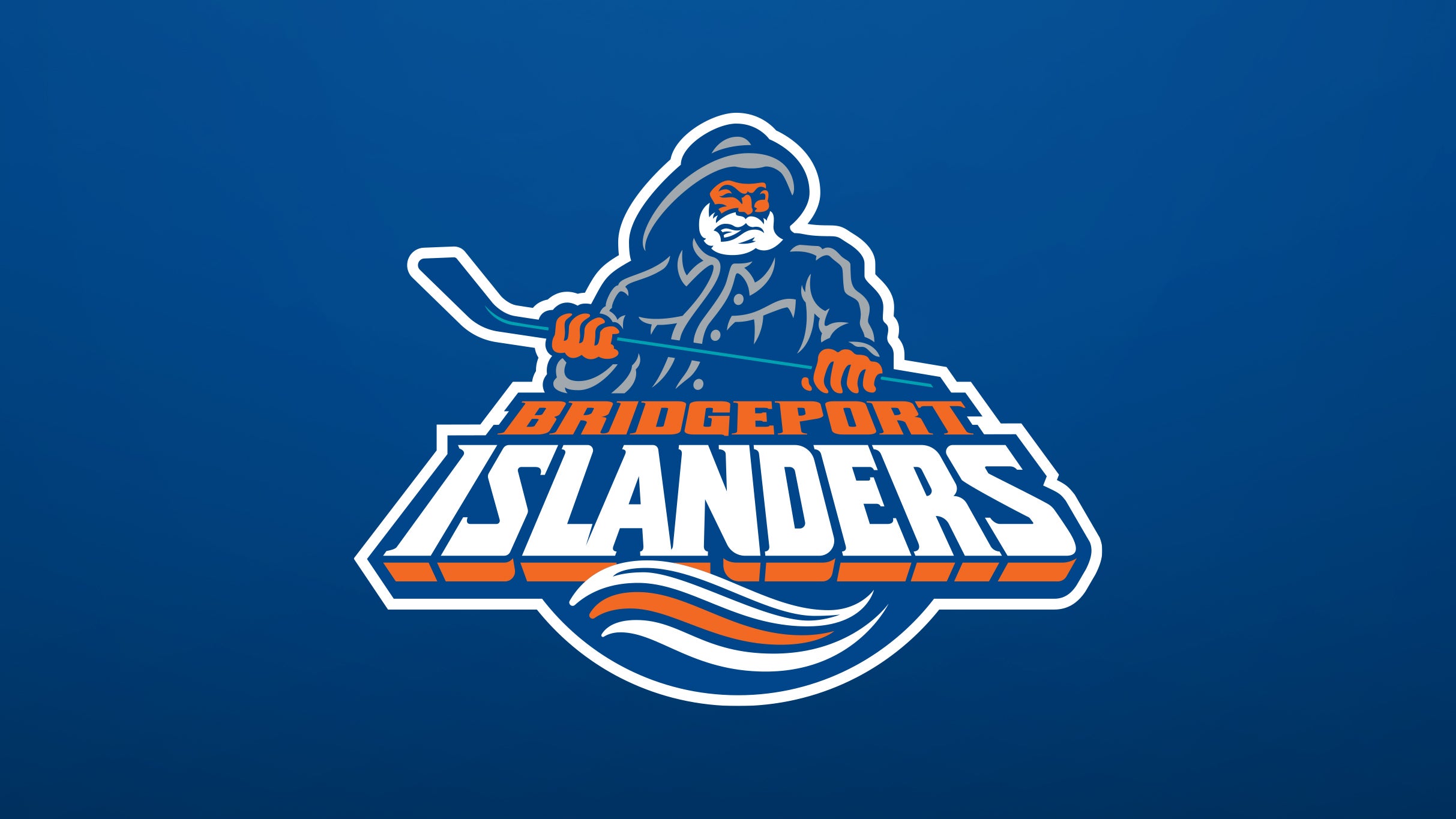 Bridgeport Islanders vs. Hartford Wolf Pack at Total Mortgage Arena – Bridgeport, CT