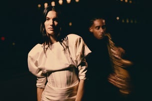 Charlotte Cardin: Midnight, mon amour Tour