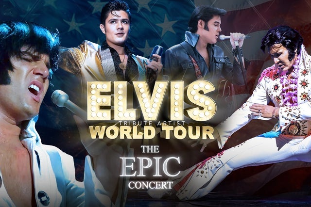 Shawn Klush presale code for early tickets in Newcastle Upon Tyne