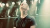 Moby
