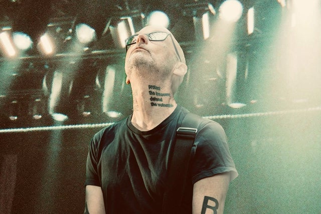 presale codes for  to use when buying pre-sale tickets