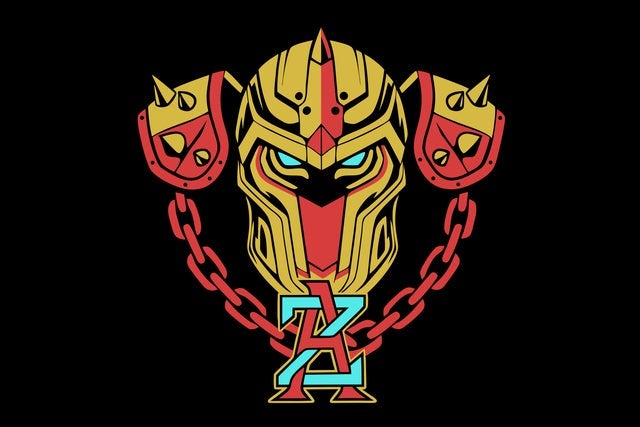 Arizona Juggernauts presale information on freepresalepasswords.com