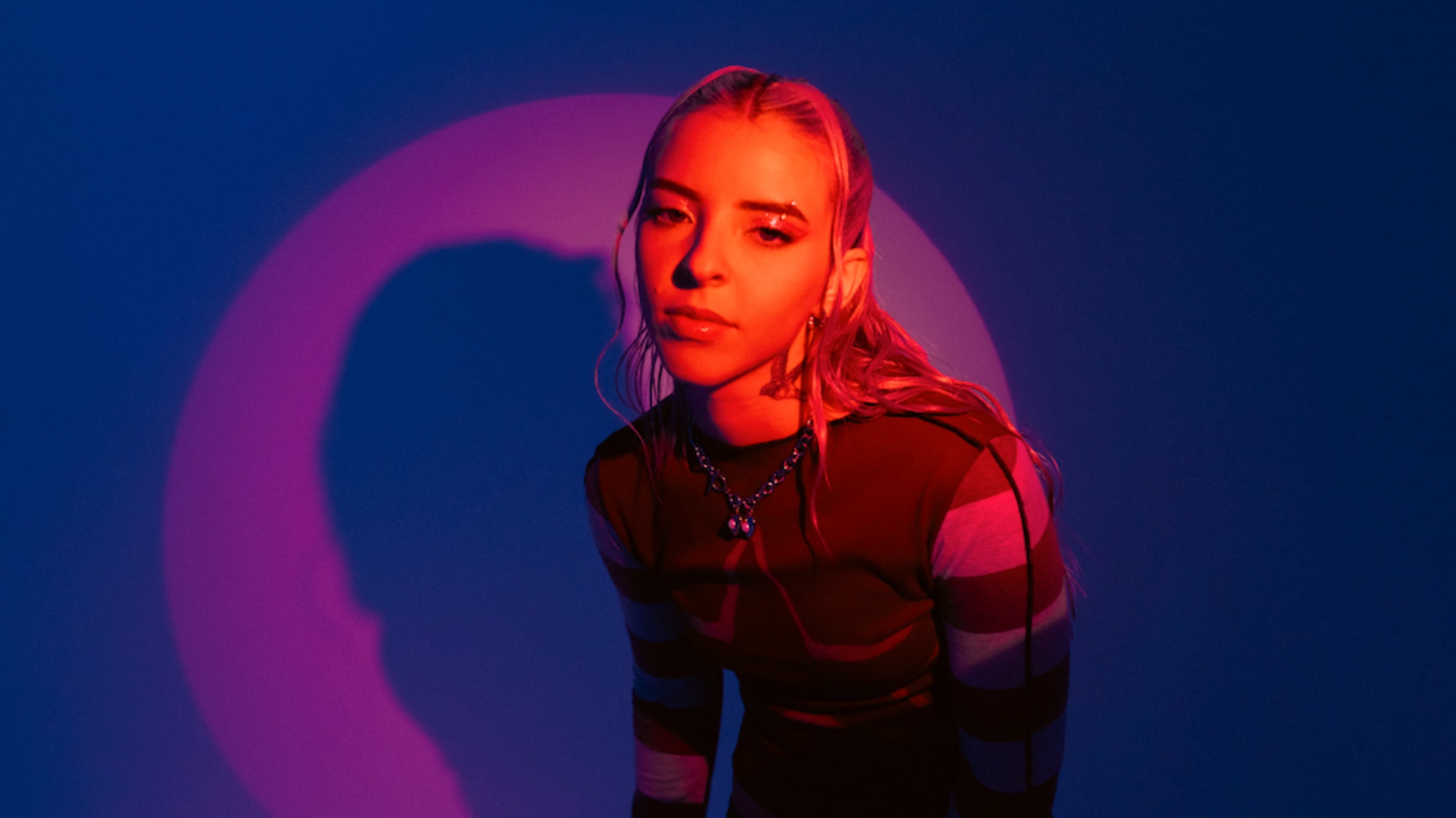 Young Miko XOXO Tour Tickets Phoenix, AZ Aug. 9, 2024 Week&