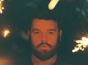 Fancy Hagood: The American Spirit Tour