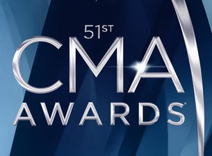 58th Annual CMA Awards