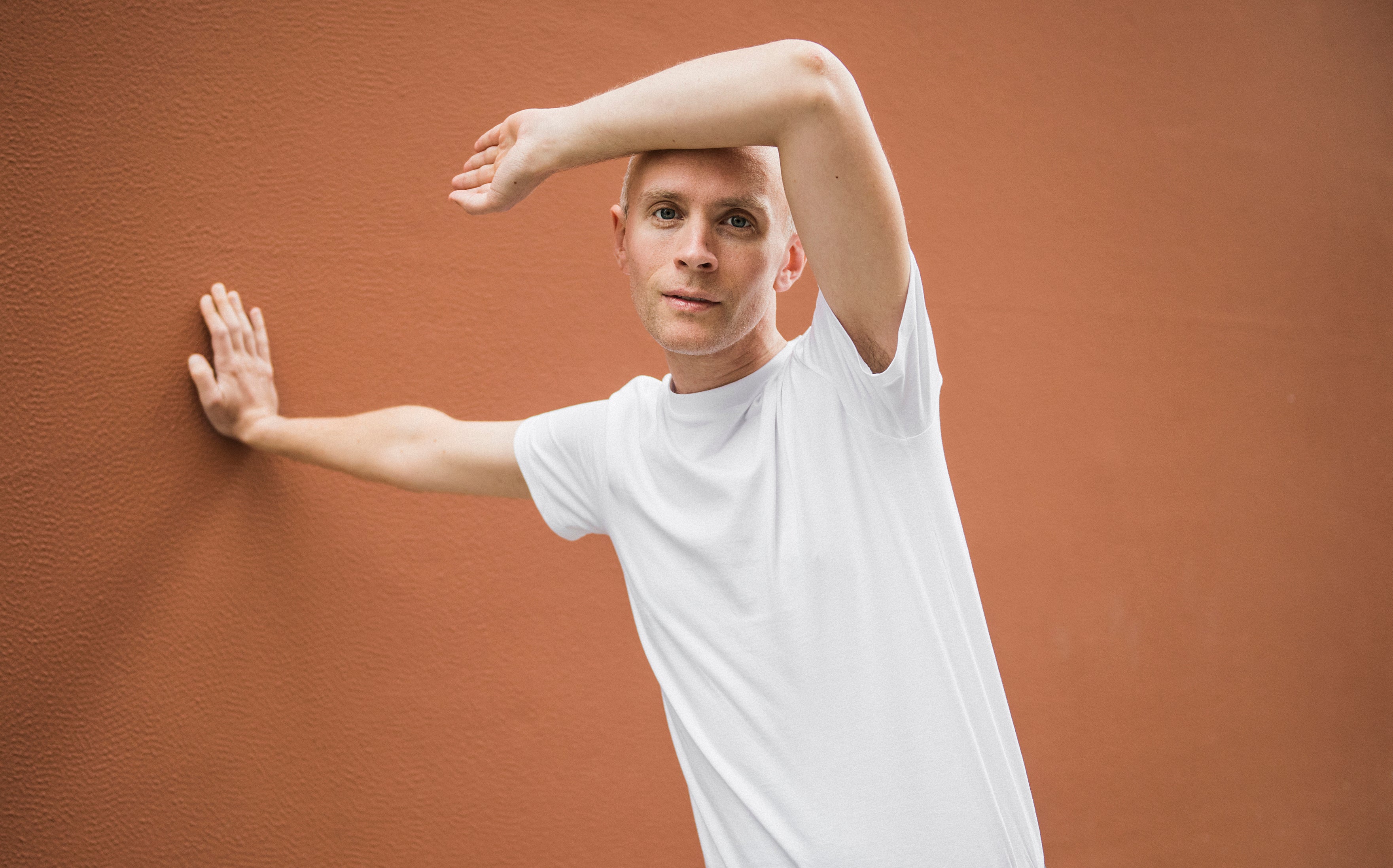Hotels near Jens Lekman Events