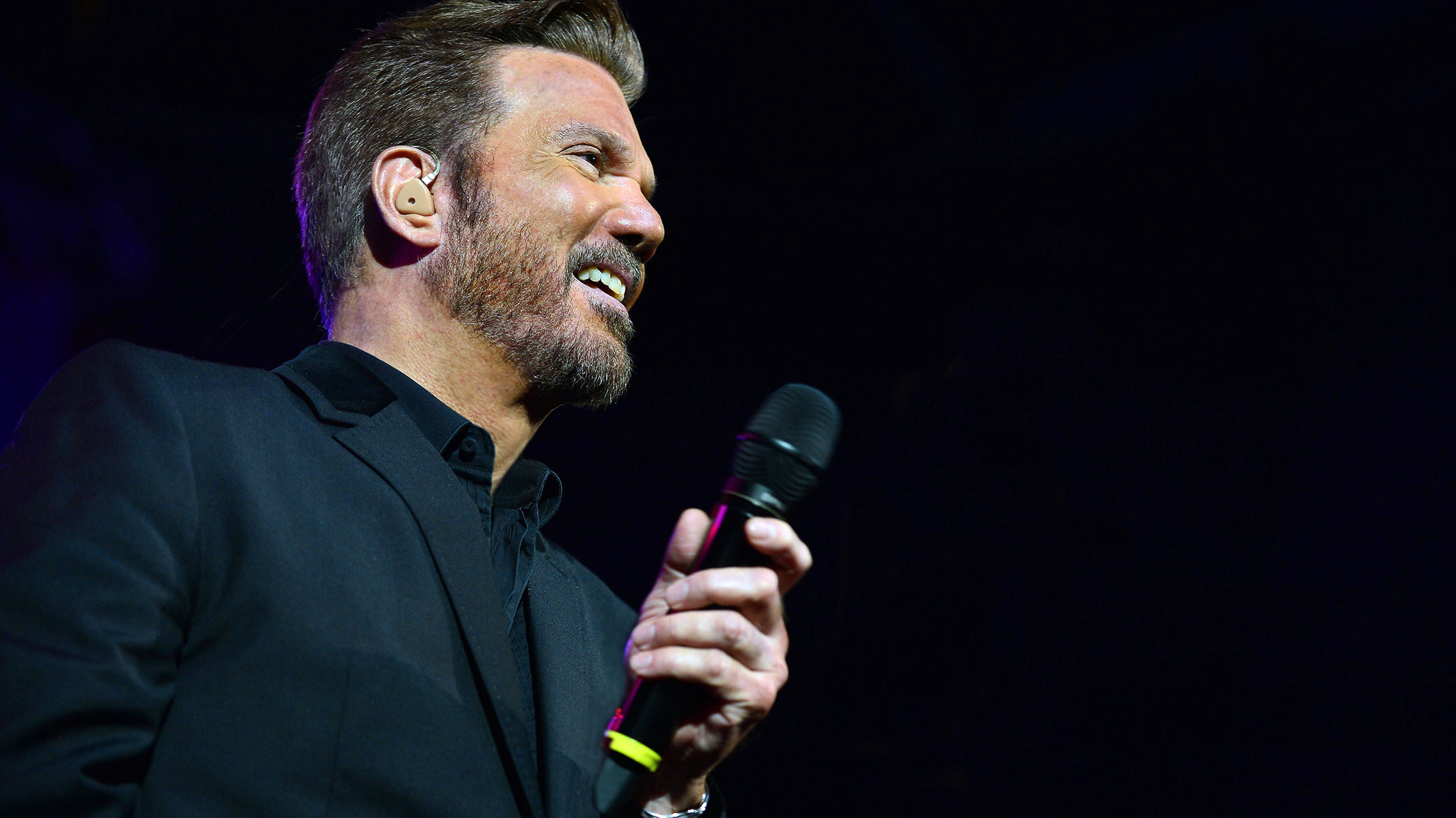 Willy Chirino Tickets 2022 2023 Concert Tour Dates Ticketmaster