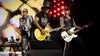 Guns N' Roses