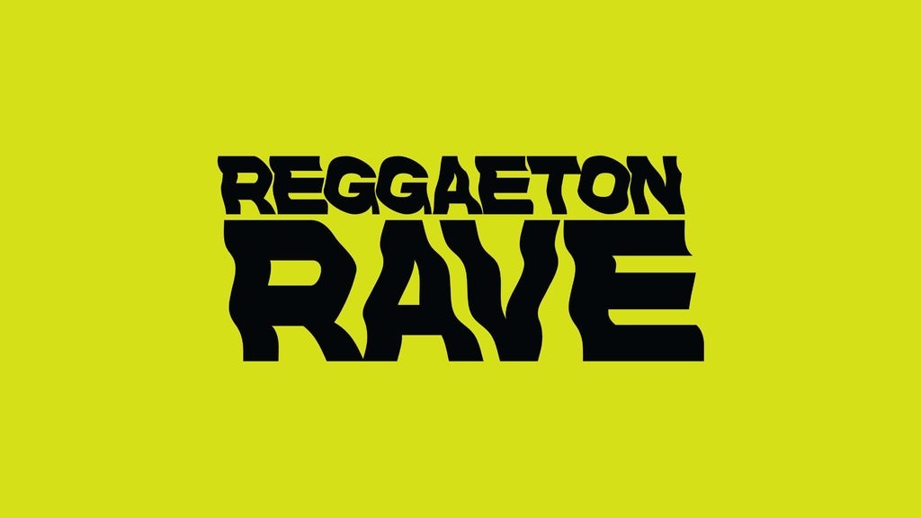 Hotels near Reggaeton Rave Events