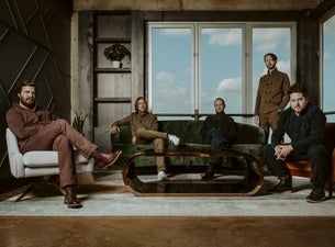 Midlake