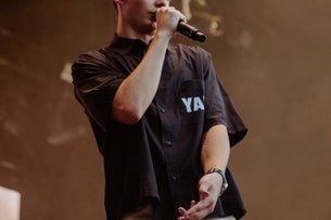 Marstein