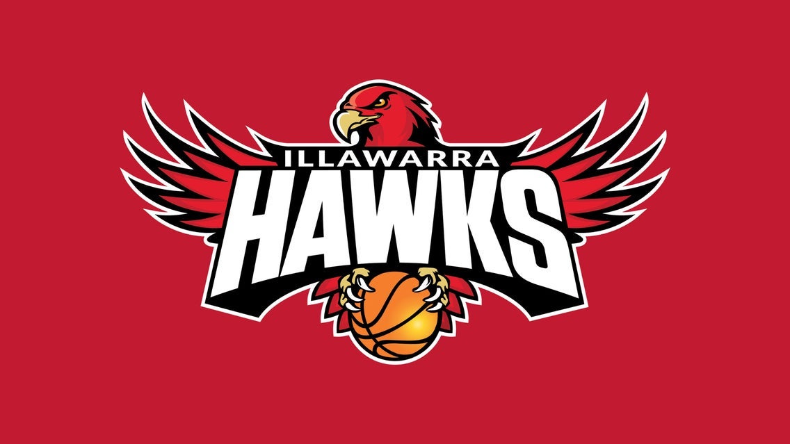 Сезон NBL 2026-27 - Illawarra Hawks против Cairns Taipans