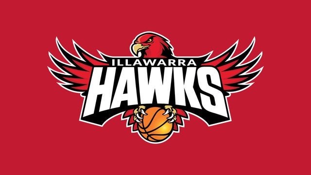 2026-27 Hungry Jacks NBL Season - Illawarra Hawks v Cairns Taipans