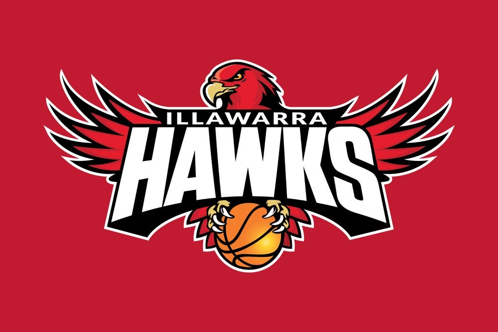 2026-27 Hungry Jacks NBL Season - Illawarra Hawks v Cairns Taipans