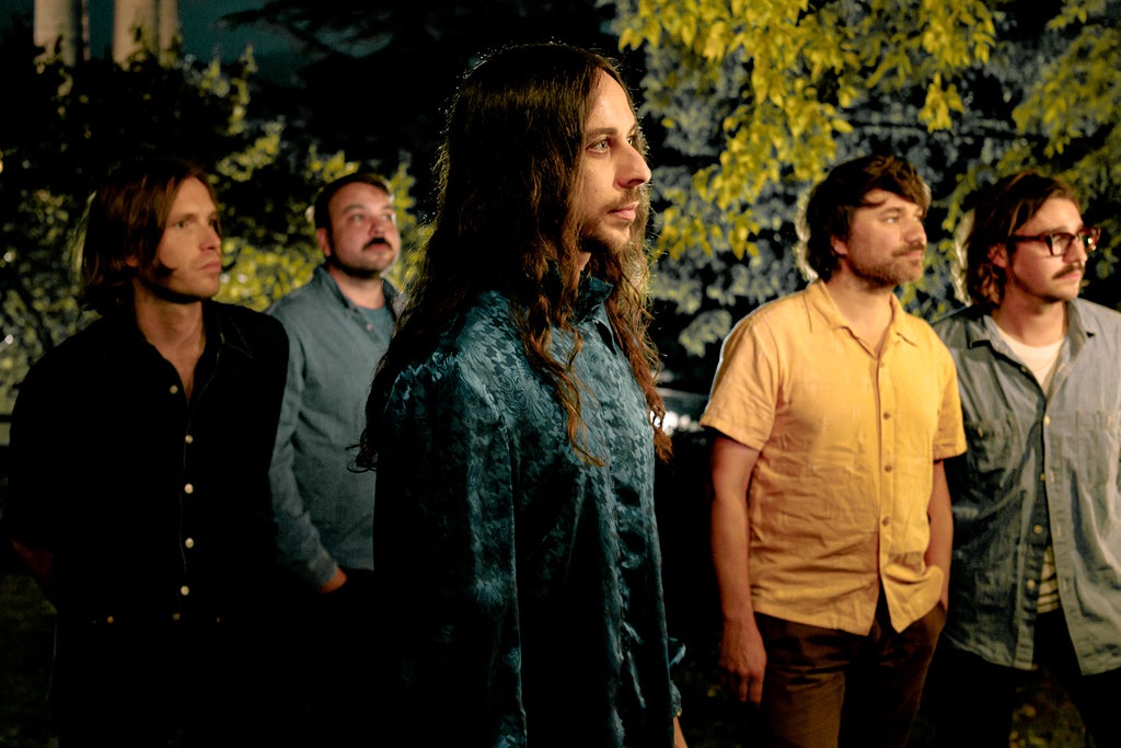 ALTIN GÜN show poster