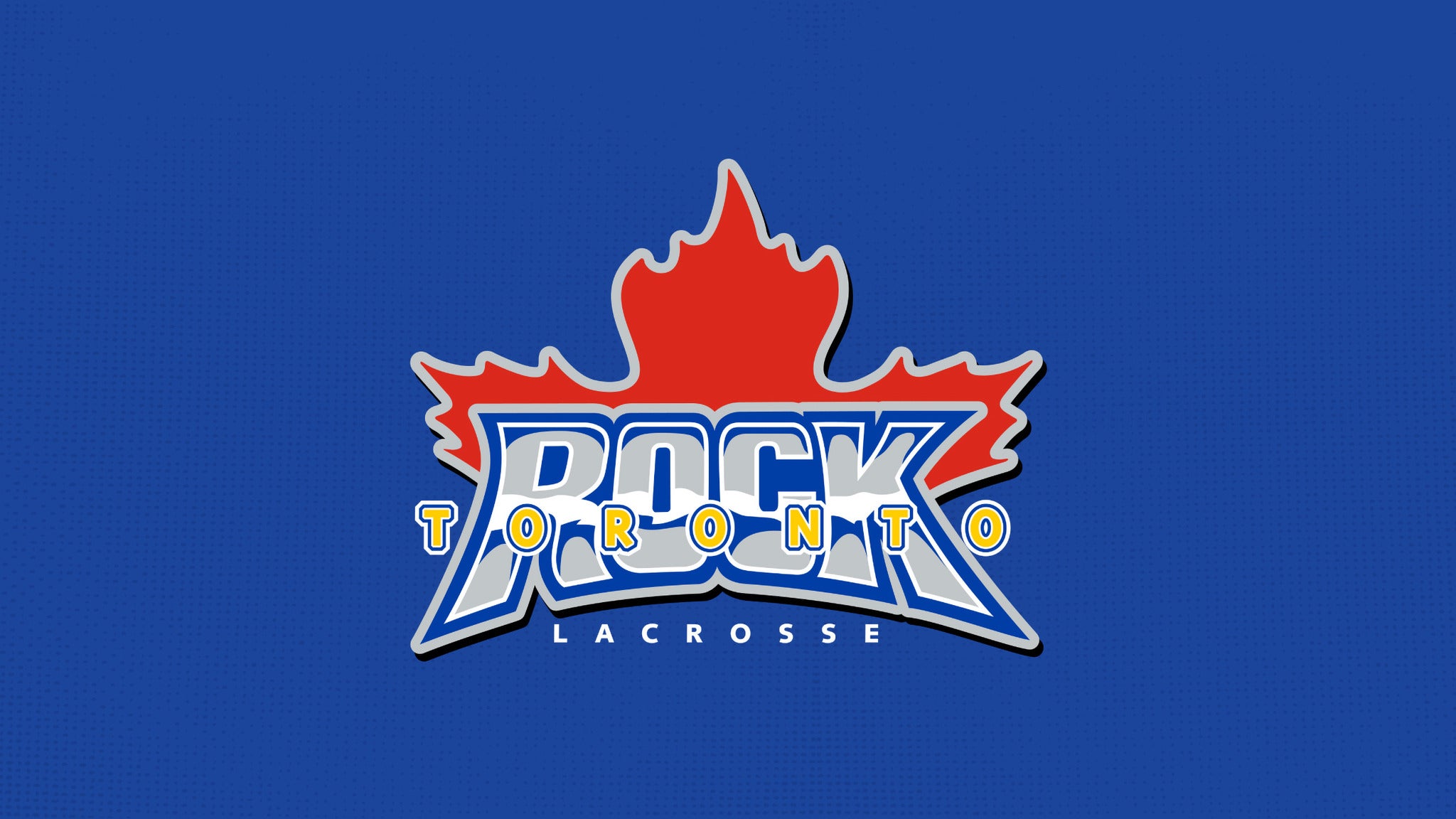 Toronto Rock Vs. Albany Firewolves pre-sale password for early tickets in Hamilton