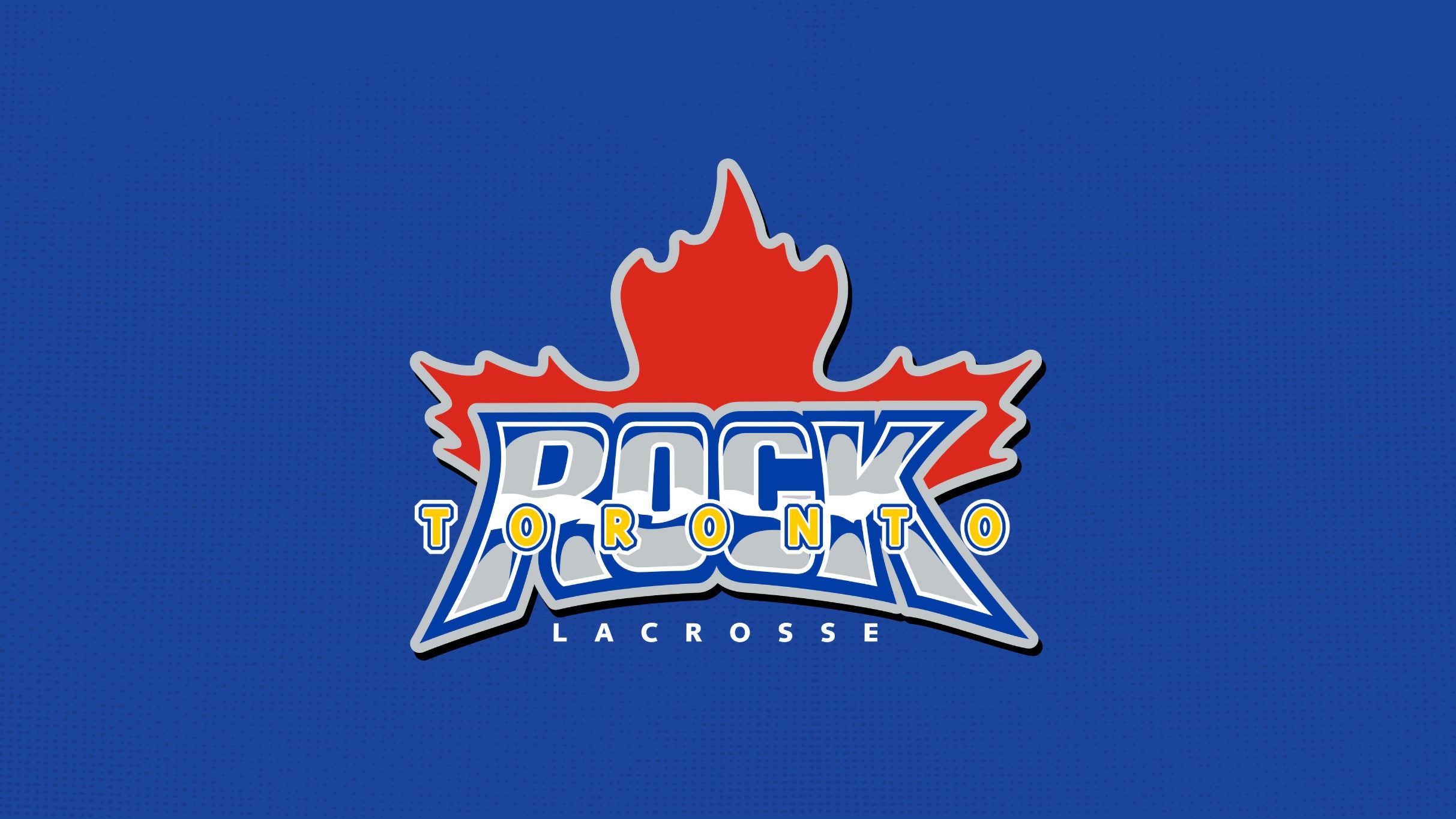 Toronto Rock Vs. Halifax Thunderbirds in Hamilton promo photo for Me + 3 Promotional  presale offer code