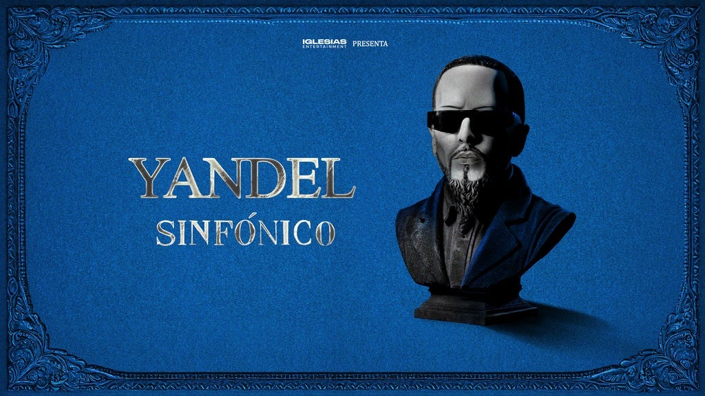 Yandel - Image 2