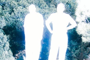 Soulwax