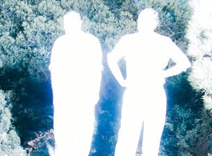 Soulwax, 2026-01-14, Manchester