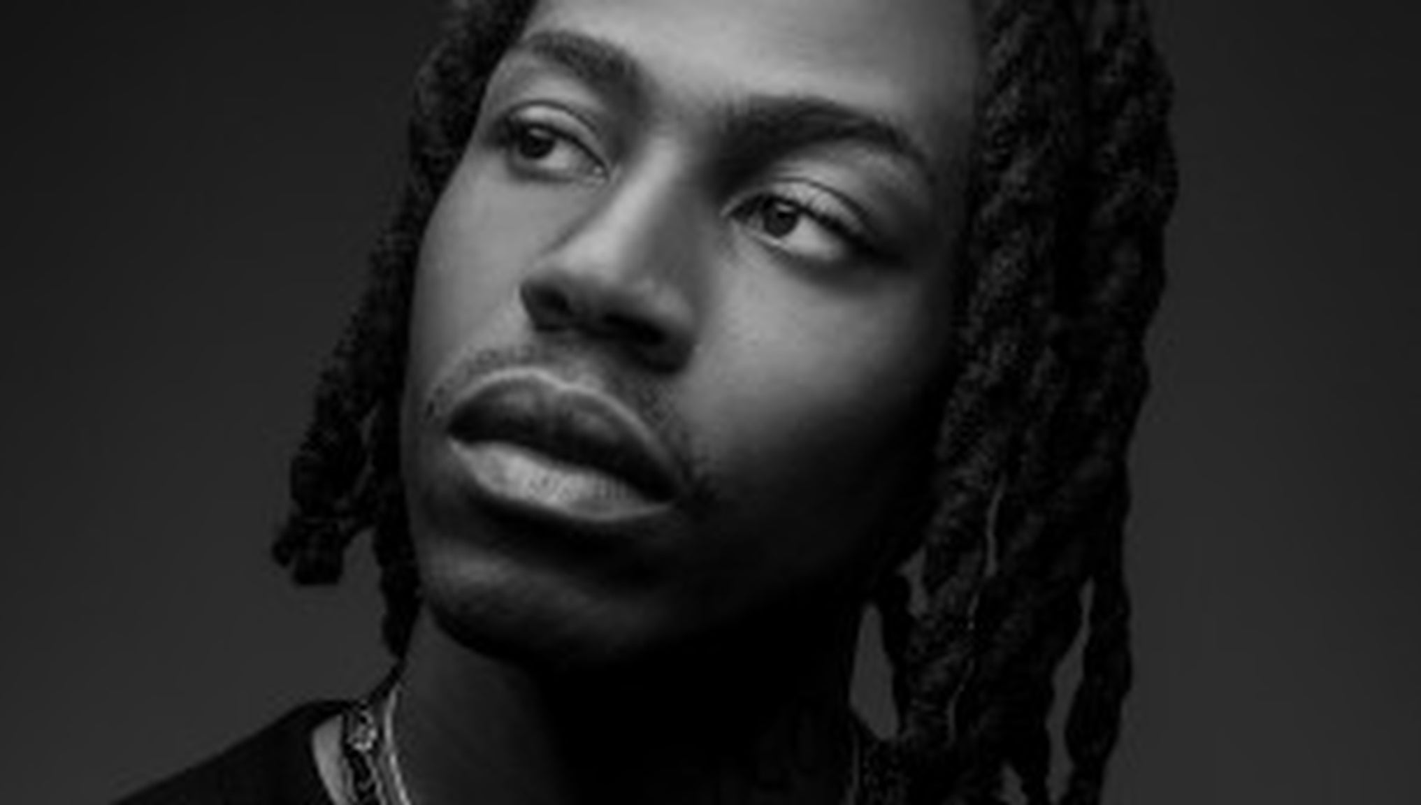 Dro Kenji Tickets, 2023 Concert Tour Dates Ticketmaster