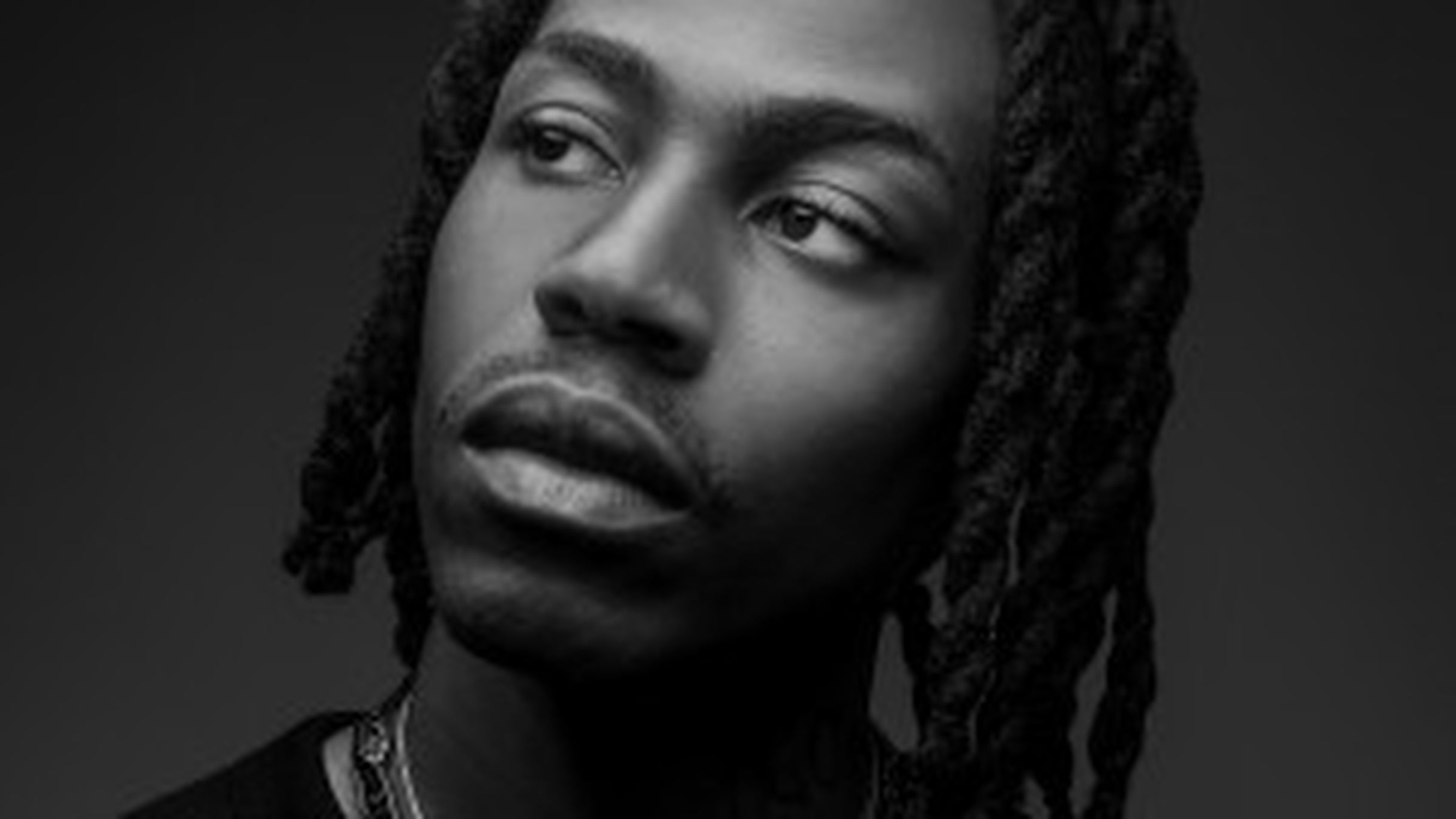 Dro Kenji at Mercury Lounge – New York, NY