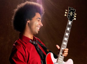 Selwyn Birchwood