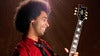 Selwyn Birchwood