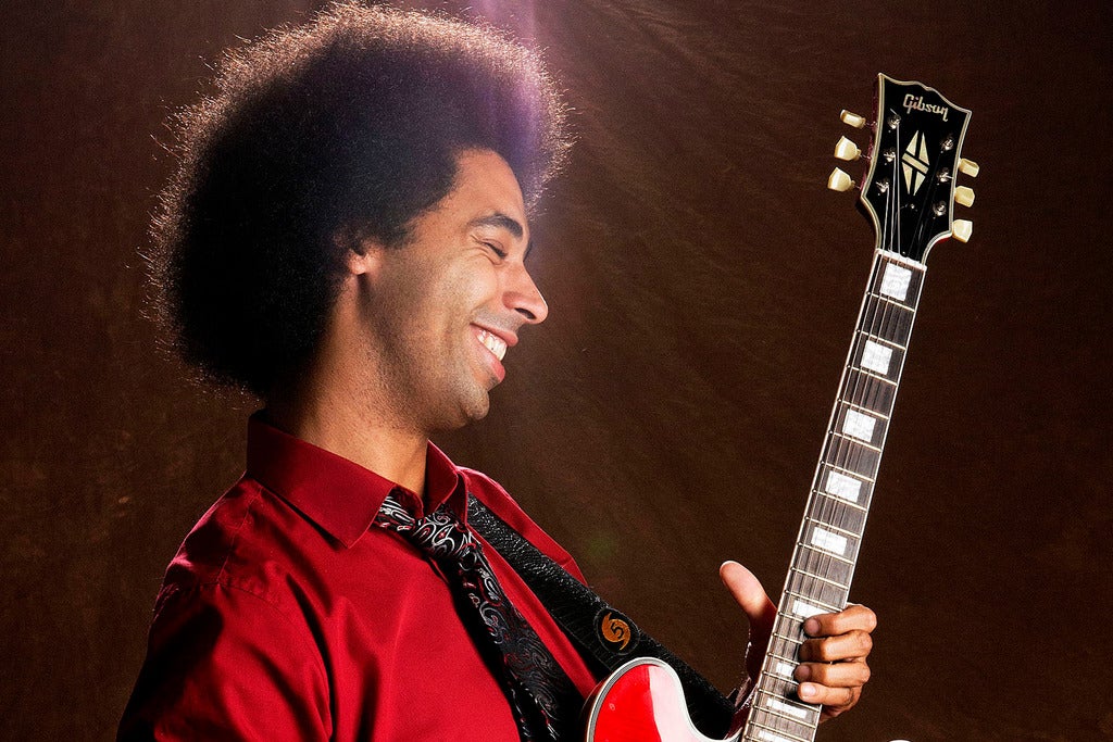 Selwyn Birchwood