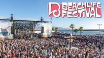 BeachLife Festival