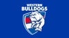 Western Bulldogs v West Coast Eagles – Club Members / General Public