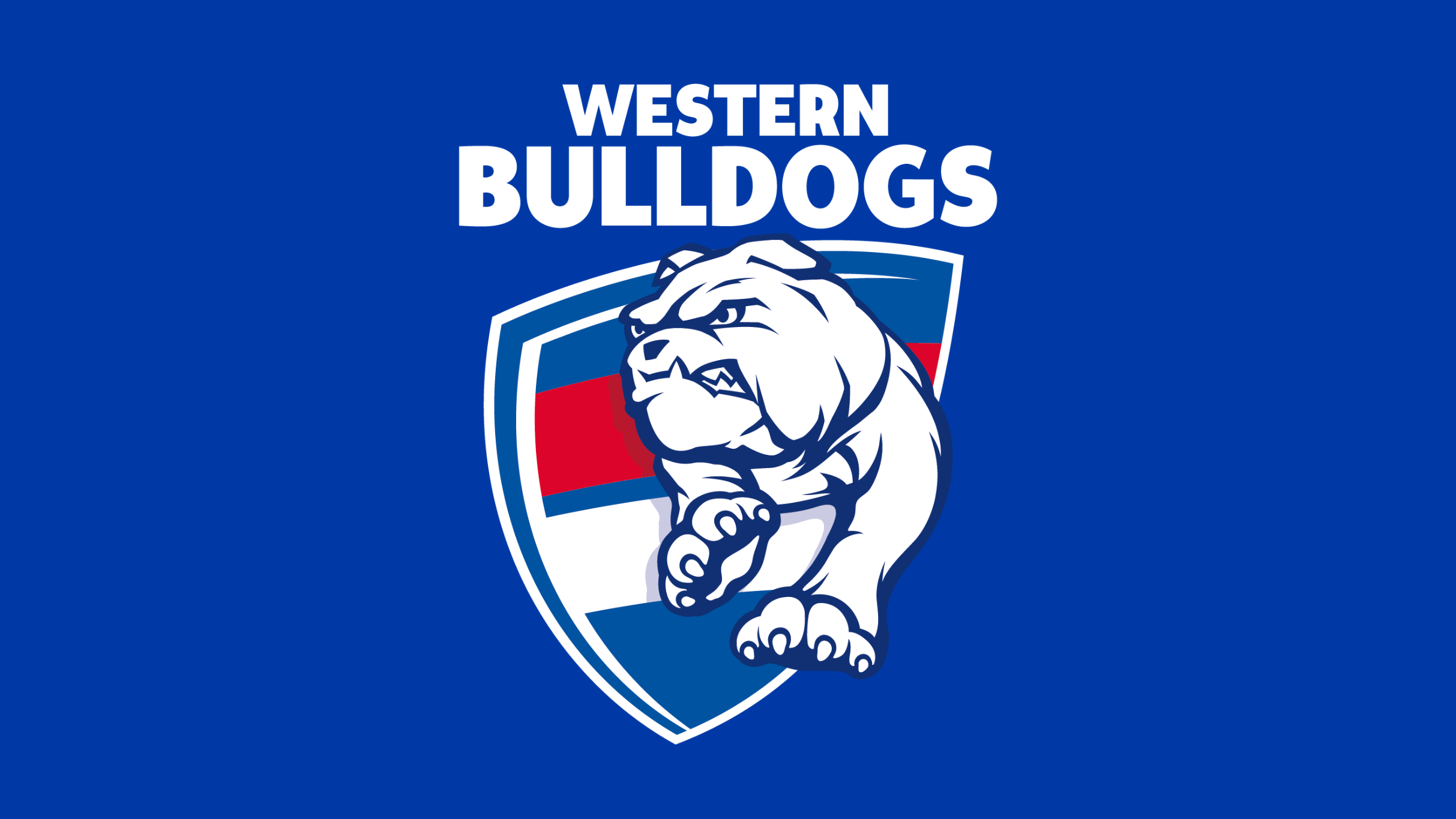 Western Bulldogs v GWS GIANTS - AFL Reserve
