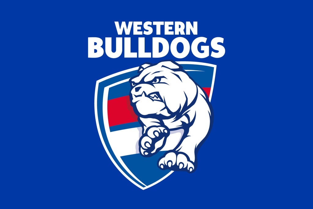 Western Bulldogs v Fremantle