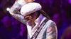 Nile Rodgers - Thetford - Upgrade (Does Not Include Event Ticket)