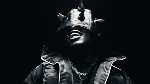 Black Fortune